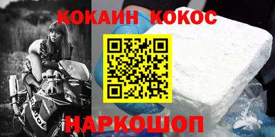МДПВ Комсомольск-на-Амуре