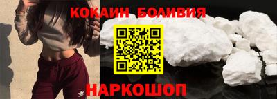 МДПВ Комсомольск-на-Амуре
