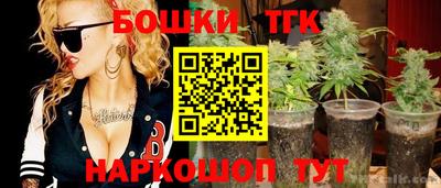 МДПВ Комсомольск-на-Амуре