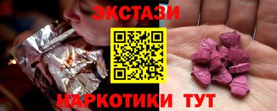 МДПВ Комсомольск-на-Амуре