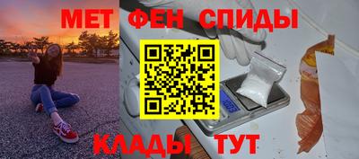 МДПВ Комсомольск-на-Амуре