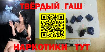 МДПВ Комсомольск-на-Амуре